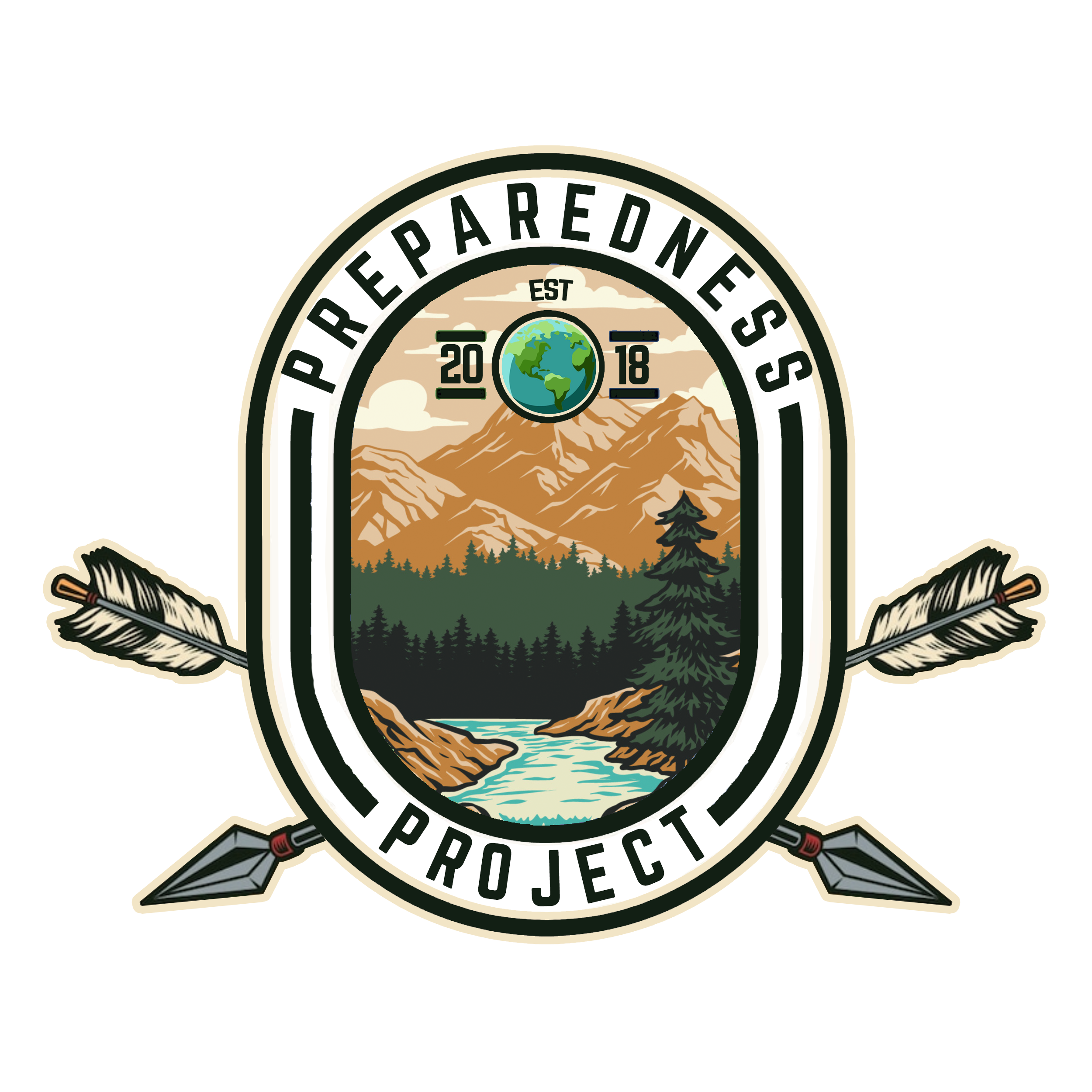 We believe it is urgent that we act!