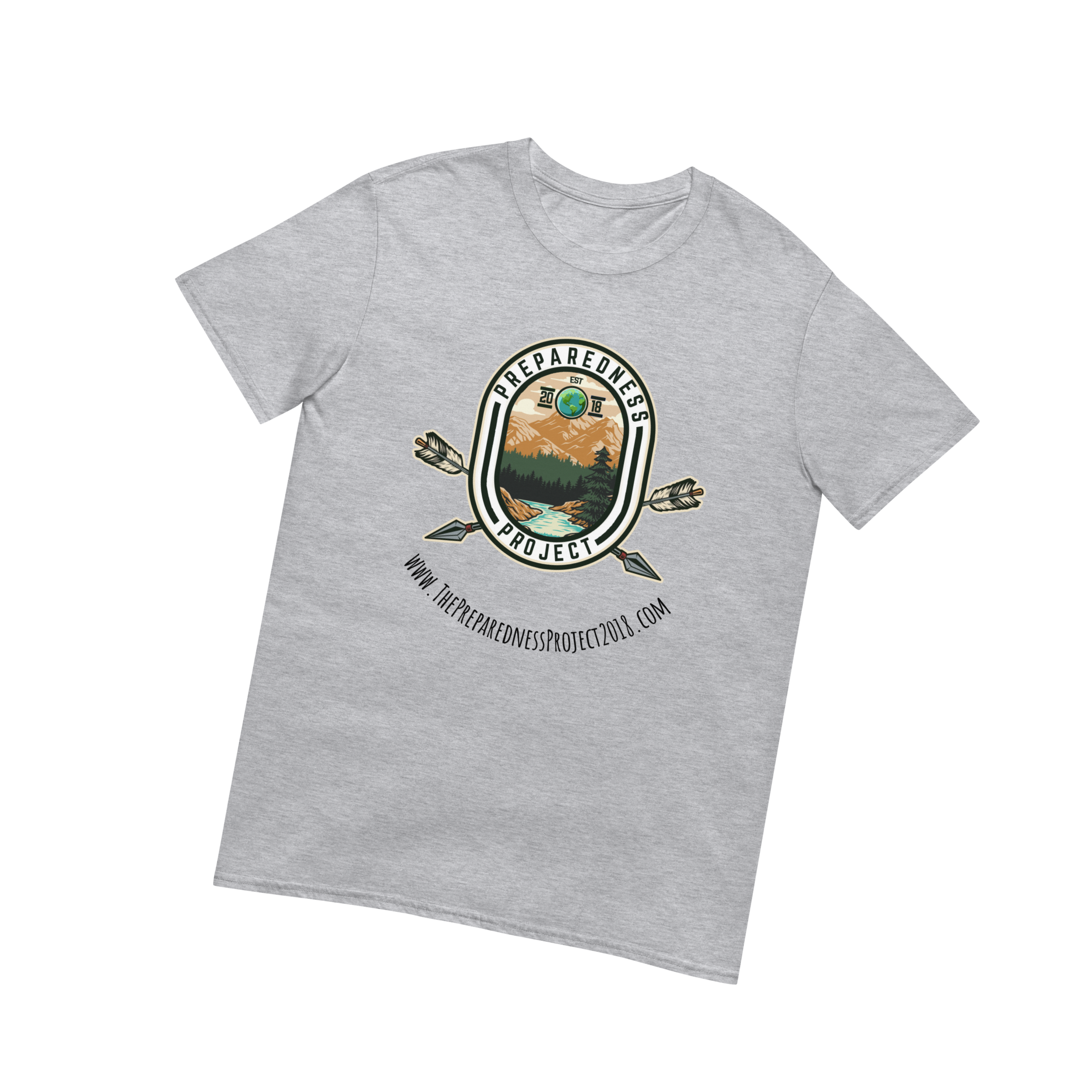 Get something for your Donation!