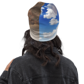 all-over-print-beanie-white-back-61d0a34033cd3