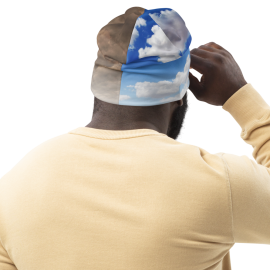 all-over-print-beanie-white-back-61d0a34033e82