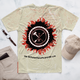 all-over-print-mens-crew-neck-t-shirt-white-back-61a53f0412da9