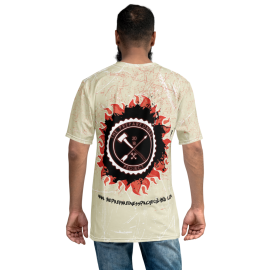 all-over-print-mens-crew-neck-t-shirt-white-back-61a53f0412efa