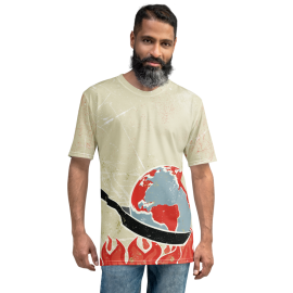 all-over-print-mens-crew-neck-t-shirt-white-front-61a53f0412ae6