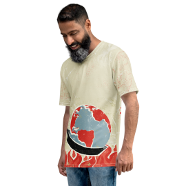 all-over-print-mens-crew-neck-t-shirt-white-left-61a53f0413029