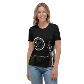 all-over-print-womens-crew-neck-t-shirt-white-front-61a54a12456bf