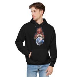 unisex-fleece-hoodie-black-front-2-61d0ea4d68104