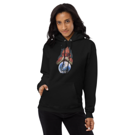 unisex-fleece-hoodie-black-front-2-61d0ea4d68306